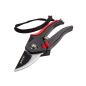 Sécateur à lame franche R10 20 cm – MTF – 18 mm – 1ZST4173 Sécateur à lame franche R10 20 cm – MTF – 18 mm – 1ZST4173