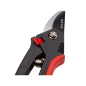 Sécateur à lame franche R10 20 cm – MTF – 18 mm – 1ZST4173 Sécateur à lame franche R10 20 cm – MTF – 18 mm – 1ZST4173