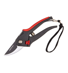 Sécateur à lame franche R10 20 cm – MTF – 18 mm – 1ZST4173