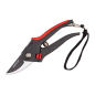 Sécateur à lame franche R10 20 cm – MTF – 18 mm – 1ZST4173 Sécateur à lame franche R10 20 cm – MTF – 18 mm – 1ZST4173