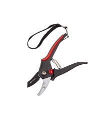Sécateur à enclume R14 19,5 cm – MTF – 18 mm – 1ZST4174