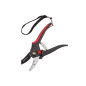 Sécateur à enclume R14 19,5 cm – MTF – 18 mm – 1ZST4174 Sécateur à enclume R14 19,5 cm – MTF – 18 mm – 1ZST4174