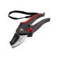 Sécateur à enclume R14 19,5 cm – MTF – 18 mm – 1ZST4174 Sécateur à enclume R14 19,5 cm – MTF – 18 mm – 1ZST4174