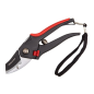 Sécateur à enclume R14 19,5 cm – MTF – 18 mm – 1ZST4174 Sécateur à enclume R14 19,5 cm – MTF – 18 mm – 1ZST4174