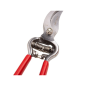 Sécateur à lame franche R20 20,5 cm – MTF – 18 mm – 1ZST4175 Sécateur à lame franche R20 20,5 cm – MTF – 18 mm – 1ZST4175
