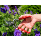 Sécateur à lame franche R20 20,5 cm – MTF – 18 mm – 1ZST4175 Sécateur à lame franche R20 20,5 cm – MTF – 18 mm – 1ZST4175