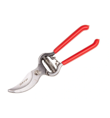 Sécateur à lame franche R20 20,5 cm – MTF – 18 mm – 1ZST4175