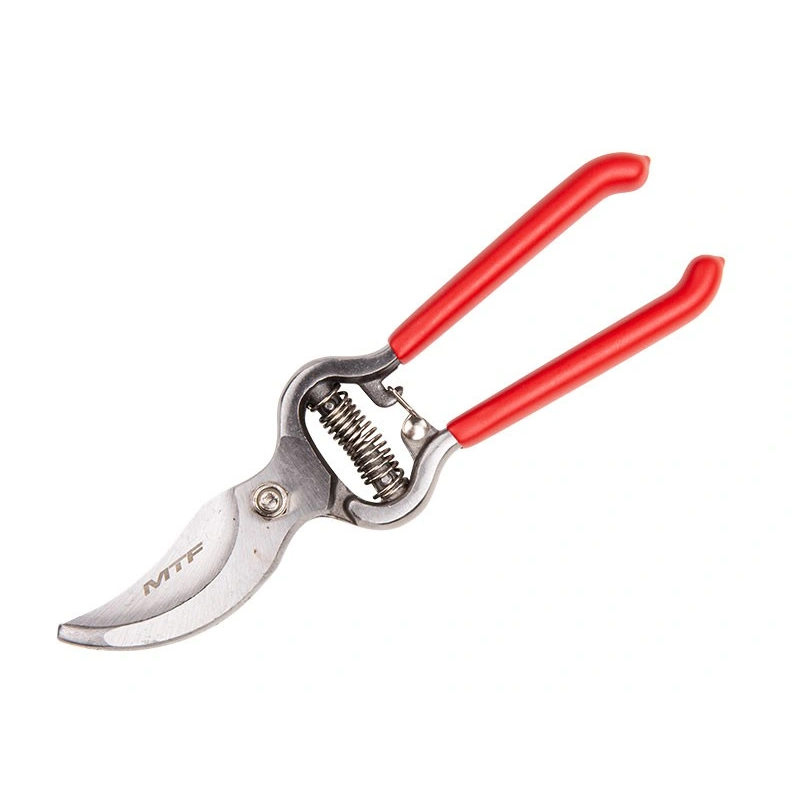 Sécateur à lame franche R20 20,5 cm – MTF – 18 mm – 1ZST4175 Sécateur à lame franche R20 20,5 cm – MTF – 18 mm – 1ZST4175