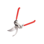Sécateur à lame franche R20 20,5 cm – MTF – 18 mm – 1ZST4175 Sécateur à lame franche R20 20,5 cm – MTF – 18 mm – 1ZST4175