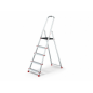 Folding step ladder 5 steps – MTF – 97 cm platform height – 1ZST9053 Folding step ladder 5 steps – MTF – 97 cm platform height – 1ZST9053
