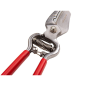Sécateur à enclume R40 20 cm – MTF – 18 mm – 1ZST4176