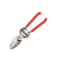 Sécateur à enclume R40 20 cm – MTF – 18 mm – 1ZST4176