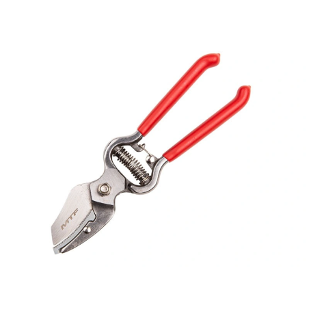 Sécateur à enclume R40 20 cm – MTF – 18 mm – 1ZST4176