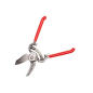 Sécateur à enclume R40 20 cm – MTF – 18 mm – 1ZST4176