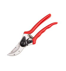 Sécateur à lame franche R60 21,5 cm – MTF – 18 mm – 1ZST4177