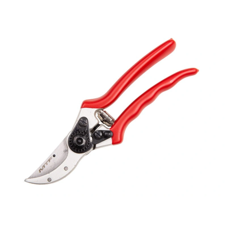 Sécateur à lame franche R60 21,5 cm – MTF – 18 mm – 1ZST4177