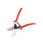 Sécateur à lame franche R60 21,5 cm – MTF – 18 mm – 1ZST4177