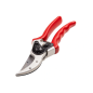 Sécateur à lame franche R60 21,5 cm – MTF – 18 mm – 1ZST4177