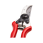 Sécateur à lame franche R60 21,5 cm – MTF – 18 mm – 1ZST4177