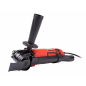 Outil multifonction oscillant 300W Variateur – MTF – Compatible Starlock – 2DSS6035