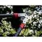 Coupe-branches À cliquet Télescopique P90-T 69,5-94 cm – MTF – 50 mm – 1ZST4182 Coupe-branches À cliquet Télescopique P90-T 69,5-94 cm – MTF – 50 mm – 1ZST4182