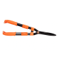 Cisaille à haies Télescopique Z40-T 68,5-83 cm – MTF – Acier au carbone – 1ZST4183 Cisaille à haies Télescopique Z40-T 68,5-83 cm – MTF – Acier au carbone – 1ZST4183