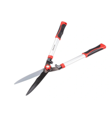 Cisaille à haies Z20 Elite 63 cm – MTF – Lame 21 cm – 1ZST4206
