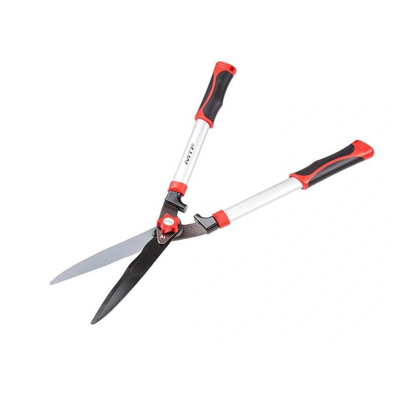 Cisaille à haies Z20 Elite 63 cm – MTF – Lame 21 cm – 1ZST4206 Cisaille à haies Z20 Elite 63 cm – MTF – Lame 21 cm – 1ZST4206