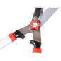Cisaille à haies Z20 Elite 63 cm – MTF – Lame 21 cm – 1ZST4206 Cisaille à haies Z20 Elite 63 cm – MTF – Lame 21 cm – 1ZST4206
