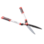 Cisaille à haies Z20 Elite 63 cm – MTF – Lame 21 cm – 1ZST4206 Cisaille à haies Z20 Elite 63 cm – MTF – Lame 21 cm – 1ZST4206