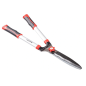 Cisaille à haies Z20 Elite 63 cm – MTF – Lame 21 cm – 1ZST4206 Cisaille à haies Z20 Elite 63 cm – MTF – Lame 21 cm – 1ZST4206