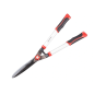 Cisaille à haies Z20 Elite 63 cm – MTF – Lame 21 cm – 1ZST4206 Cisaille à haies Z20 Elite 63 cm – MTF – Lame 21 cm – 1ZST4206
