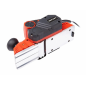 Rabot électrique 900W – MTF – Largeur rabotage 82 mm – 2DSS6034