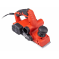 Rabot électrique 900W – MTF – Largeur rabotage 82 mm – 2DSS6034