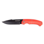 Couteau de Camping À lame fixe – MTF – 25,3 cm – 1ZST9070 Couteau de Camping À lame fixe – MTF – 25,3 cm – 1ZST9070
