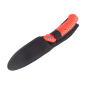 Couteau de Camping À lame fixe – MTF – 25,3 cm – 1ZST9070 Couteau de Camping À lame fixe – MTF – 25,3 cm – 1ZST9070