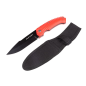 Couteau de Camping À lame fixe – MTF – 25,3 cm – 1ZST9070 Couteau de Camping À lame fixe – MTF – 25,3 cm – 1ZST9070