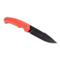Couteau de Camping À lame fixe – MTF – 25,3 cm – 1ZST9070 Couteau de Camping À lame fixe – MTF – 25,3 cm – 1ZST9070
