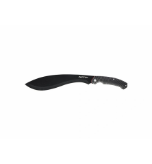 Machette Kukri Poids en tête – MTF – 43,6 cm – 1ZST9075