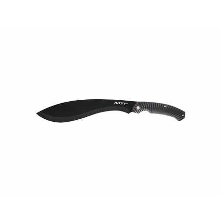 Machette Kukri Poids en tête – MTF – 43,6 cm – 1ZST9075