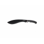 Machette Kukri Poids en tête – MTF – 43,6 cm – 1ZST9075 Machette Kukri Poids en tête – MTF – 43,6 cm – 1ZST9075