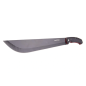 Machette de camping Multiusage – MTF – 50,5 cm – 1ZST9074 Machette de camping Multiusage – MTF – 50,5 cm – 1ZST9074