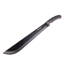 Machette de camping Multiusage – MTF – 50,5 cm – 1ZST9074