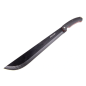 Machette de camping Multiusage – MTF – 50,5 cm – 1ZST9074 Machette de camping Multiusage – MTF – 50,5 cm – 1ZST9074