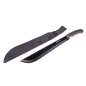 Machette de camping Multiusage – MTF – 50,5 cm – 1ZST9074 Machette de camping Multiusage – MTF – 50,5 cm – 1ZST9074