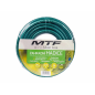 Tubo da giardino Silver Line 3/4" 20 m – MTF – 3 strati 25 bar – 1VOZ2072 Tubo da giardino Silver Line 3/4" 20 m – MTF – 3 strati 25 bar – 1VOZ2072