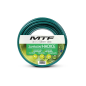 Tubo da irrigazione Silver Line 1/2" 10 m – MTF – 3 strati / 25 bar – 1VOZ2070 Tubo da irrigazione Silver Line 1/2" 10 m – MTF – 3 strati / 25 bar – 1VOZ2070