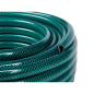 Tubo da irrigazione Silver Line 1/2" 10 m – MTF – 3 strati / 25 bar – 1VOZ2070 Tubo da irrigazione Silver Line 1/2" 10 m – MTF – 3 strati / 25 bar – 1VOZ2070