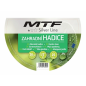 Mangueira de rega Silver Line 1/2" 20 m – MTF – 3 camadas 25 bar – 1VOZ2071 Mangueira de rega Silver Line 1/2" 20 m – MTF – 3 camadas 25 bar – 1VOZ2071