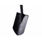 Bêche pointue Original 116 cm – MTF – Acier au bore – 1ZST3243 Bêche pointue Original 116 cm – MTF – Acier au bore – 1ZST3243